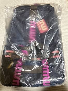 wmmw soft bag sweet daily バッグ ドリカム 2025年最新】吉田美和